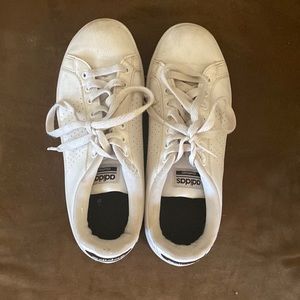 Adidas Cloudfoam Sneakers